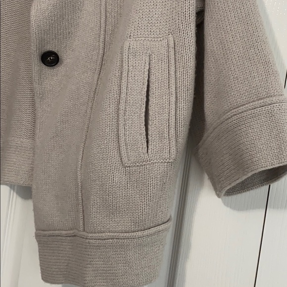 Brunello Cucinelli Fall Cashmere - Picture 10 of 16